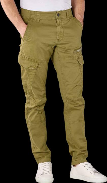 Actual product image Pme Legend 10019134 (W35/L30)