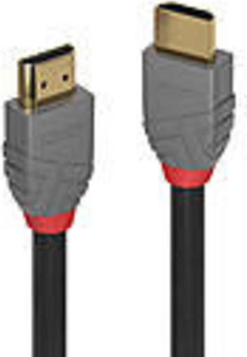 Produktbild Lindy HDMI (Typ A) — HDMI (Typ A) (10 m, HDMI)