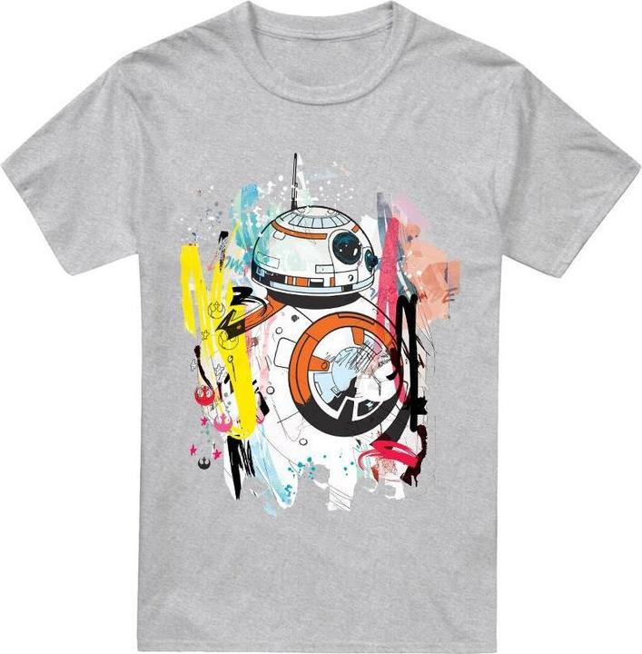 Star Wars TShirt (L)