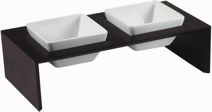 Actual product image Wolters . (0.40 l)