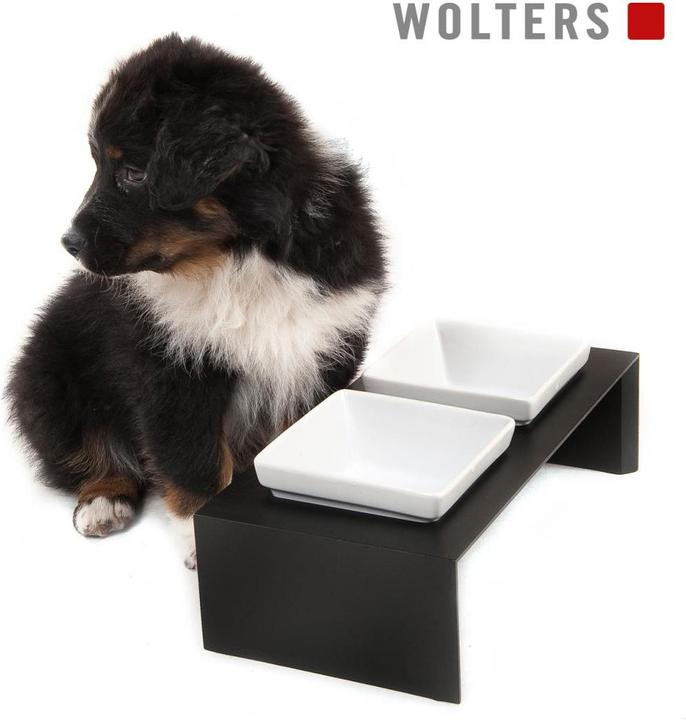 Actual product image Wolters . (0.40 l)