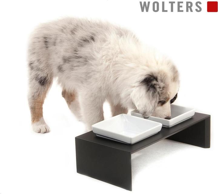 Actual product image Wolters . (0.40 l)