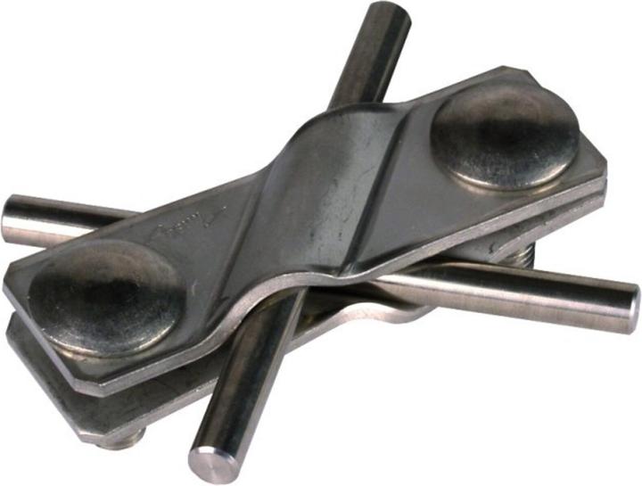 Parabole : accessoires