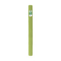 Actual product image Algon l.green tablecloth roll with mandrel 1x5m