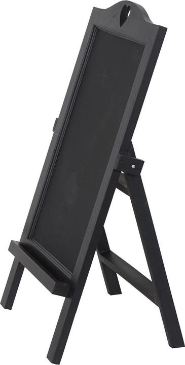 Produktbild JOHN316 Werbetafel