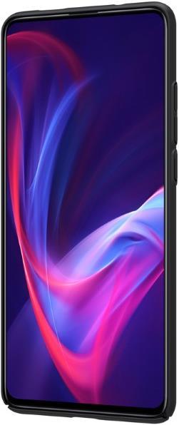Image du produit Nillkin Super Frosted Shield Series (Samsung Galaxy A20e)