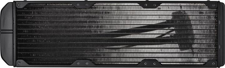 Immagine prodotto Fractal Celsius S36 - Blackout