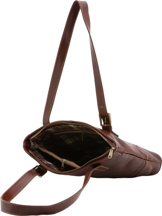 Actual product image Fratelli 5536