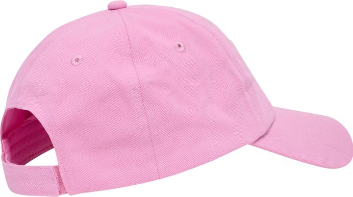 Actual product image hummel Hmlbaseball Cap H Embroidery (One size)