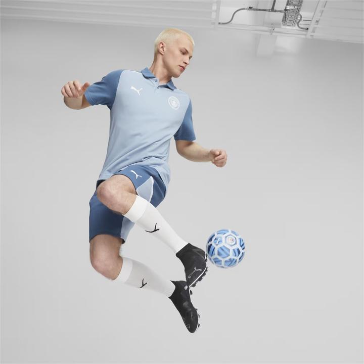 Produktbild Puma MCFC Casuals Shorts (M)