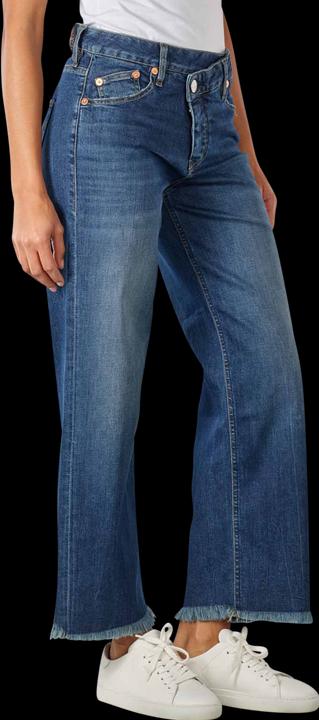 Actual product image Herrlicher 10017934 (29)