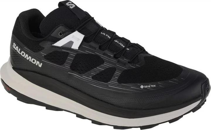 Salomon Ultra Glide 2 GTX 472166 45 1/3 (45)