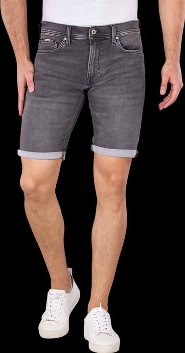 Image du produit Pepe Jeans 10019623 (W36)