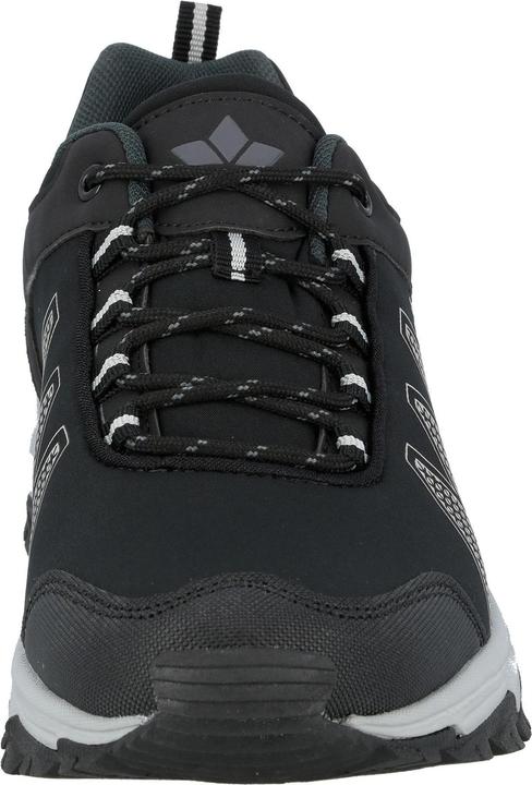 Actual product image Lico Anchorage (44)
