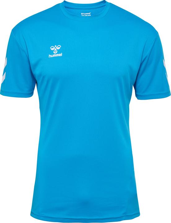 Image du produit hummel hmlLOGO SET (XL)