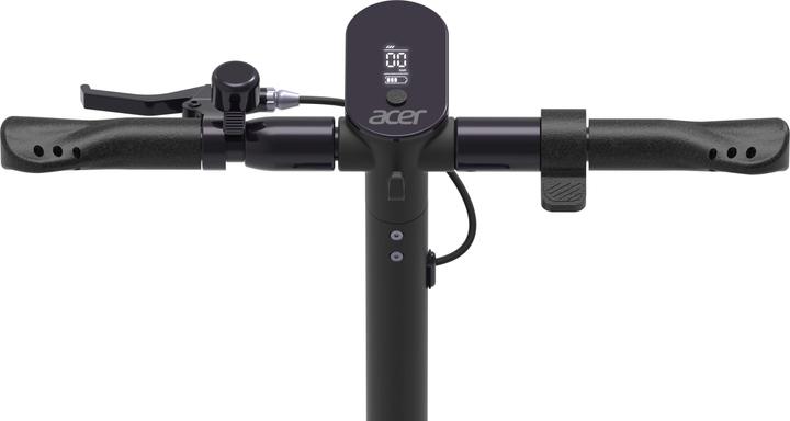 Image du produit Acer Series 5 (20 km/h, 50 km, 350 W)