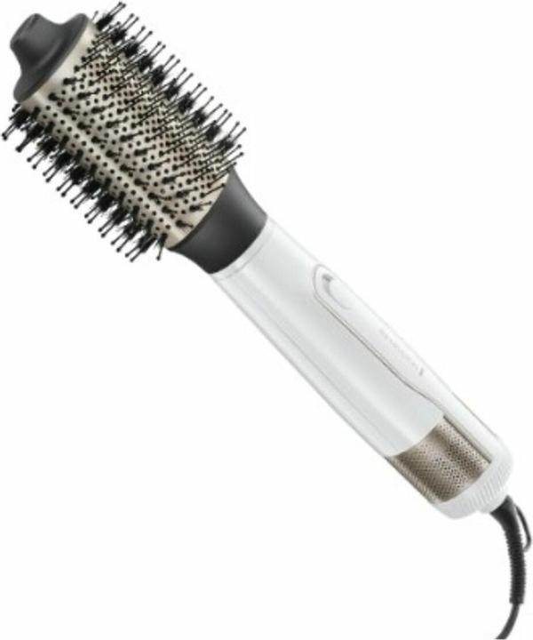 Immagine prodotto Remington AS8901 Hydraluxe