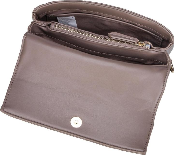Produktbild Valentino Bigs Umhängetasche 24.5 cm