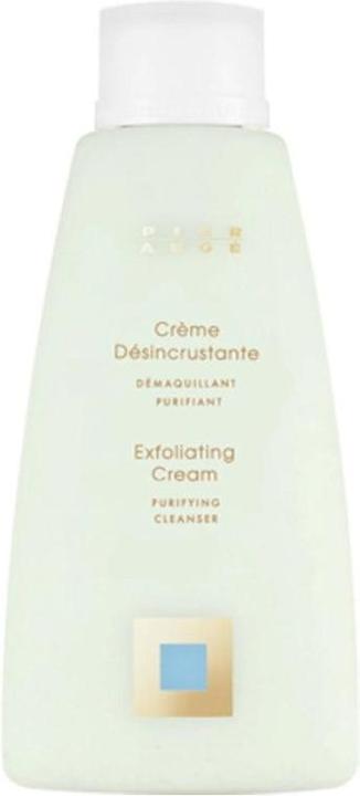 Actual product image No Name Pier Auge, Pier Auge, Exfoliating Cleanser, 200 ml (Cleansing lotion, 200 ml)