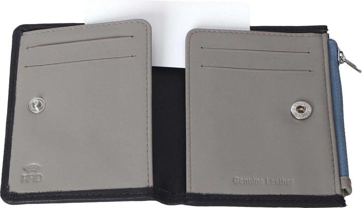 Actual product image Vargu SINE M-1