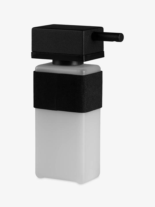 Produktbild Zack Linea