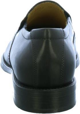 Produktbild Geox Slipper (44)