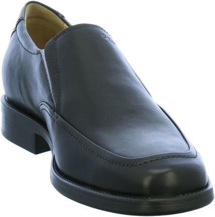 Produktbild Geox Slipper (44)