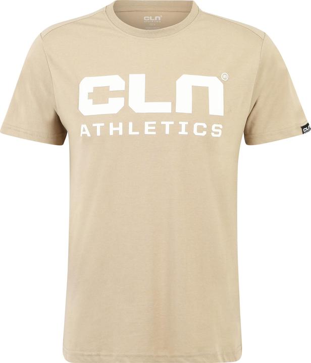 CLN Athletics Promo