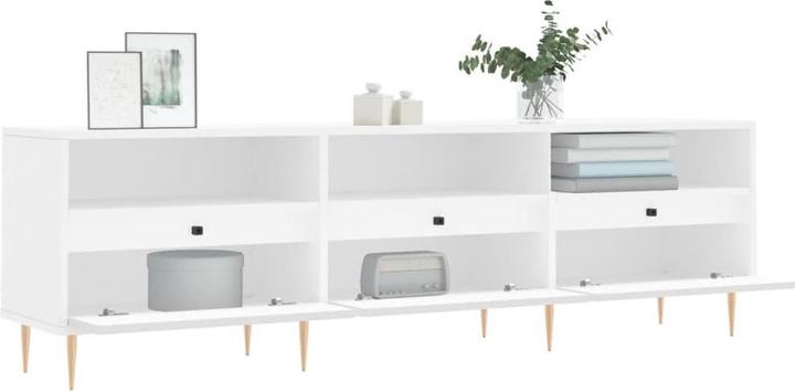 Image du produit VidaXL Lara (150 x 30 x 44.5 cm)