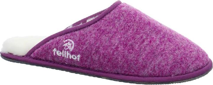 Fellhof Trendy Filz