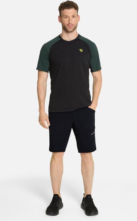 Produktbild Ziener Nelat X-Function (4XL)