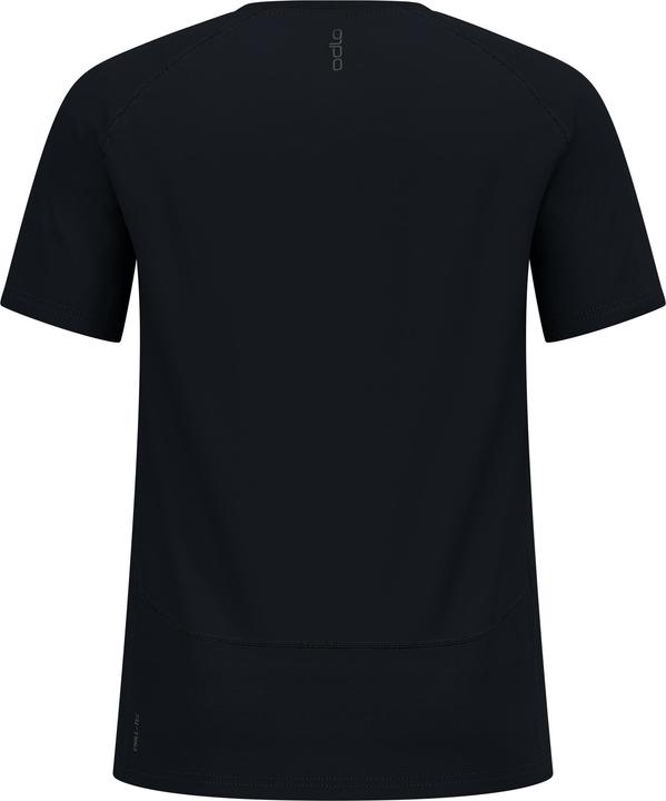 Actual product image Odlo X-Alp Trail T-Shirt Crew Neck S/S (L)