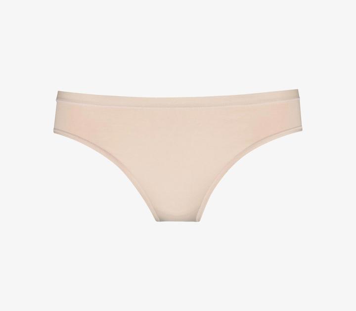 Immagine prodotto Calida Natural Comfort (XS, Confezione singola)