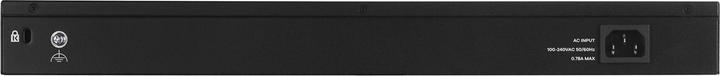 Immagine prodotto Zyxel GS1900-48-EU0102F (50 Porti)