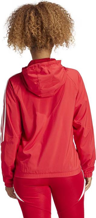 Immagine prodotto adidas TIRO24 WB W (XS)