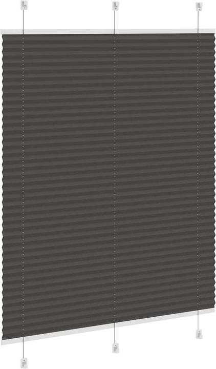 Produktbild VidaXL Marjka (105 x 100 cm)