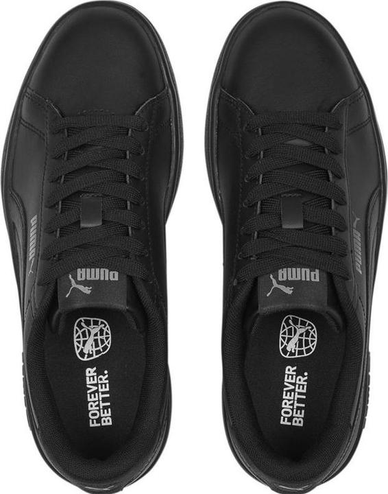 Actual product image Puma Smash 3.0 L Jr (37)