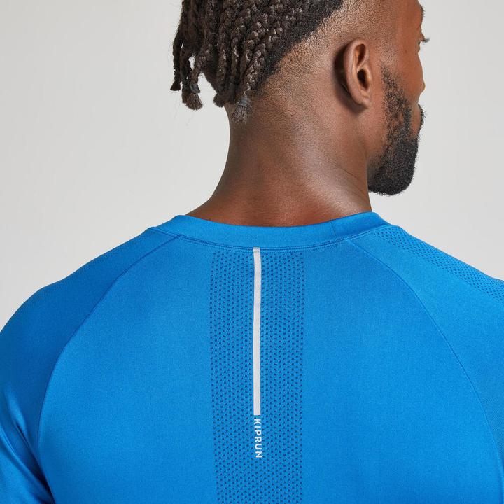 Immagine prodotto Kiprun RUN 500 (XL)