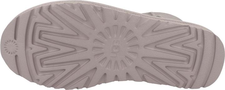 Actual product image Ugg Classic Mini II - 60789 (43)