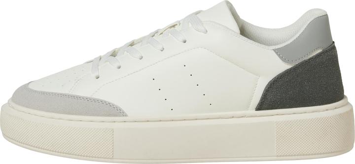 Produktbild Jack & Jones Jfwaspire Court Pu Sneaker Noos (44)