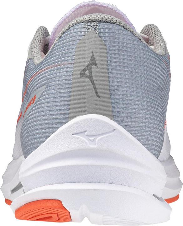 Image du produit Mizuno Wave Rebellion Sonic 2 (42.5)