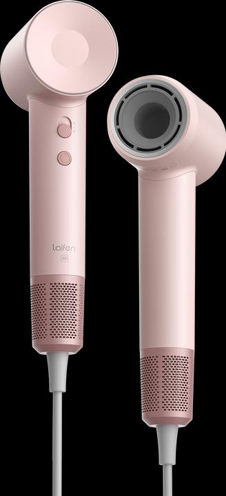 Image du produit Laifen SE Spécial PNK - 3 embouts