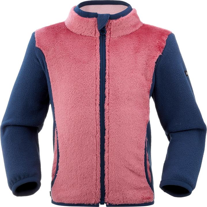 Wedze 500 MIDWARM BB