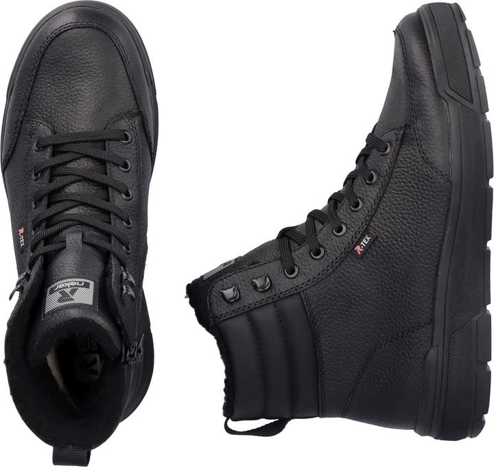 Image du produit Rieker Bottes U0071-01 (42)