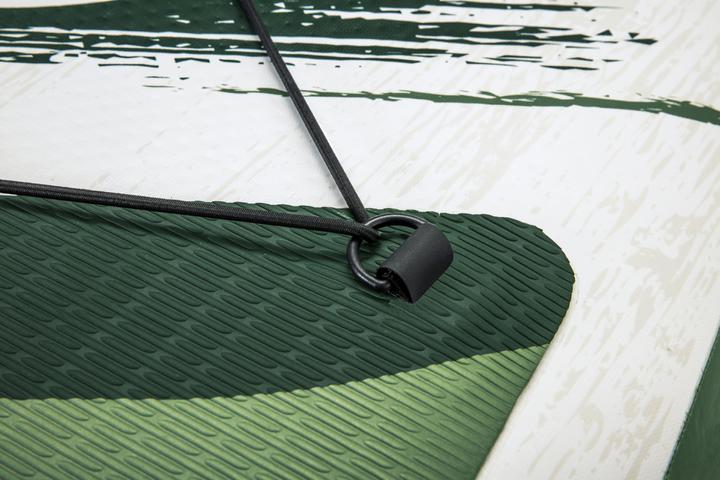 Image du produit Bestway Hydro-Force Kahawai (10'2")