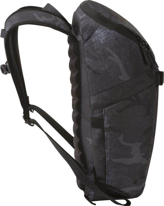 Immagine prodotto Nitro Zaino Nikuro 49 cm con scomparto per laptop (25 l)
