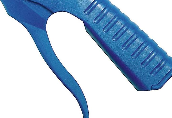 Immagine prodotto Cejn Blowgun
