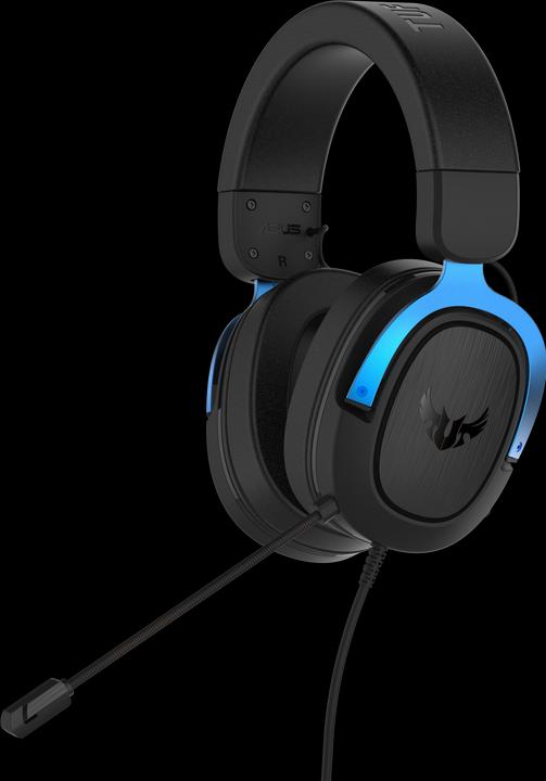 ASUS TUF Gaming H3 (Cable)