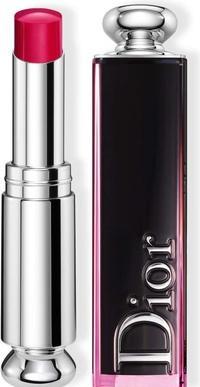 Produktbild Dior Addict Gel Lacquer Stick 877 Turn me (877 Turn Me Dior)