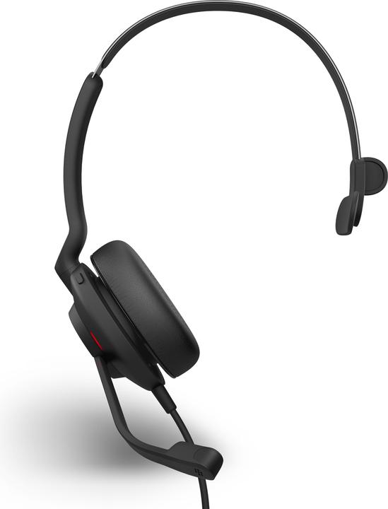 Actual product image Jabra Evolve 30 II (Cable)